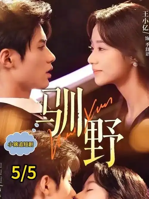 国内精品视频在线观看-总裁的隐婚妻短剧